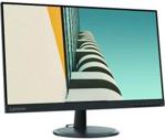 Monitor Lenovo 23,8" C24-25 (66B0KAC1EU)