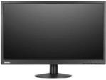 Monitor Lenovo 23.8" Thinkvision E24-20 (62A5MAT4EU)