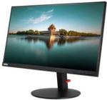 Monitor Lenovo 23,8" ThinkVision P24q-20 (61F5GAT1EU)