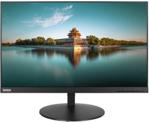 Monitor Lenovo 23,8" ThinkVision P24q (61A5GAT3EU)