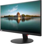 Monitor Lenovo 23,8" ThinkVision T24i-10 (61A6MAT3EU)