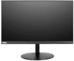 Monitor Lenovo 23.8 Thinkvision T24i-20 (61F7MAT2EU)