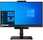 Monitor Lenovo 23,8" TIO (11GCPAT1EU)