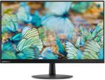 Monitor Lenovo 24" L24e-20 Czarny (65DFKAC1EU)