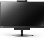 Monitor Lenovo 24" ThinkVision Tiny-in-One (10QXPAT1EU)