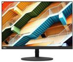 Monitor Lenovo 25" ThinkVision T25m-10 (61DCRAT1EU)