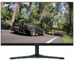 Monitor Lenovo 27" Legion Y27GQ-20 Czarny (65ECGAC1EU)