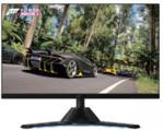 Monitor Lenovo 27" Legion Y27GQ-20 Czarny (65EFGAC1EU)