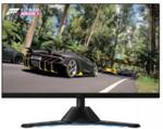 Monitor Lenovo 27" Legion Y27GQ-25 Czarny (65EDGAC1EU)