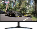 Monitor Lenovo 27" Legion Y27GQ-25 czarny (65F1GAC1EU)