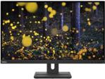 Monitor Lenovo 27" ThinkVision E27q-20 (62D0GAT1EU)