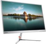 Monitor Lenovo 27'' ThinkVision L27q-10 (65CEGAC1EU)