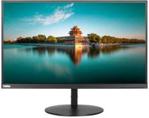 Monitor Lenovo 27" ThinkVision P27h-10 (61AFGAR1EU)