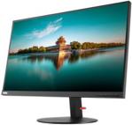 Monitor Lenovo 27" ThinkVision P27h (61AFGAT1EU)