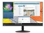 Monitor Lenovo 27" ThinkVision S27q-10 Czarny 61E8GAT1EU