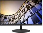 Monitor Lenovo 27" ThinkVision T27p-10 (61DAMAT1EU)