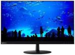 Monitor Lenovo 28" L28u-30 65FAGAC2EU