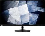 Monitor Lenovo 28" ThinkVision S28u-10 (61E6GAT2EU)