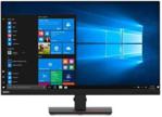 Monitor Lenovo 31,5" T32h-20 (61F1GAT2EU)