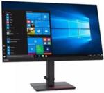 Monitor Lenovo 31,5" ThinkVision T32p-20 (61F2GAT2EU)