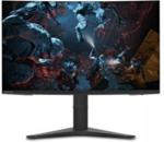 Monitor Lenovo 32" G32qc-10 66A2GACBEU