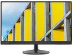 Monitor Lenovo C27-30 (62AAKAT6EU)