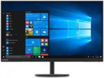 Monitor Lenovo D32qc-20 (66A6GAC1EU)