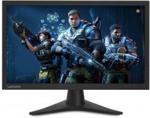 Monitor Lenovo G24-10 24" (65FDGAC2EU)