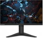 Monitor Lenovo G25-10 24" (65FEGAC2EU)