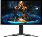 Monitor Lenovo G27-20