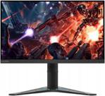 Monitor Lenovo G27q-20 (66C3GAC1EU)