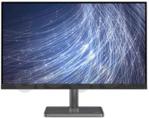 Monitor Lenovo L24i-30 (66BDKAC2EU)