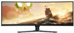 Monitor Lenovo Legion 43,4" Y44W-10 (65F2RAC1EU)