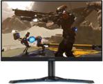 Monitor Lenovo Legion Y25-25 (66AAGAC6EU)