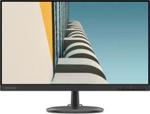 Monitor Lenovo Monitor D24-20 (66AEKAC1EU)