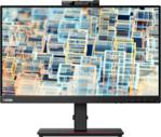 Monitor Lenovo Monitor Thinkvision T22V-20 (61FBMAT6EU)