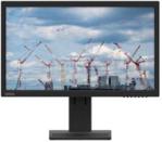 Monitor Lenovo ThinkVision E22-20 21,5" (62A4MAT4EU)