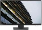 Monitor Lenovo ThinkVision E24-28 (62B8MAT3EU)