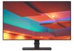 Monitor Lenovo ThinkVision P27h-20 (61E9GAT6EU)