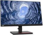 Monitor Lenovo ThinkVision T24i-2L (62B0MAT2EU)