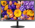 Monitor Lenovo ThinkVision TE24-10 (61B7MAT6EU)