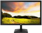 Monitor LG 21,5" 22MK400H-B