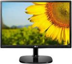 Monitor LG 23,8" 24MP48HQ-P