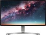 Monitor LG 23,8" Infinity 24MP88HV-S