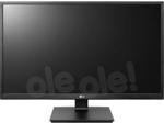 Monitor LG 24" 24BK550Y-B