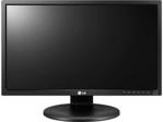 Monitor LG 24" 24MB35PM-B