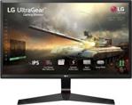 Monitor LG 24" 24MP59G-P