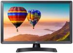 Monitor LG 24'' Smart 24TN510S-PZ