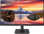 Monitor Lg 24MP450-B IPS