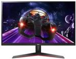 Monitor LG 24MP60G-B